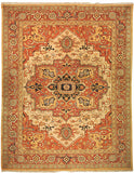 Safavieh SR809 Rug