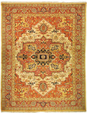 Safavieh SR809 Rug