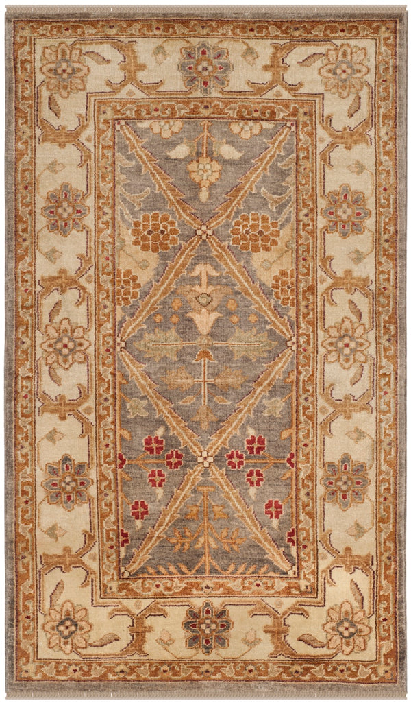 Safavieh SR814 Rug