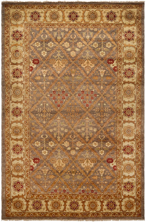 Safavieh SR814 Rug
