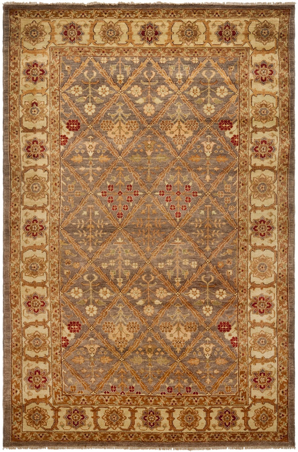 Safavieh SR814 Rug