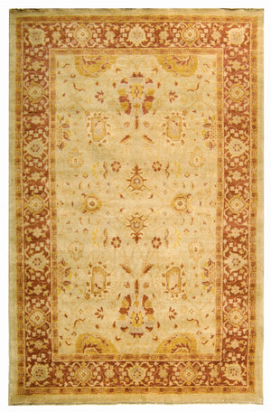 Safavieh SR815 Rug