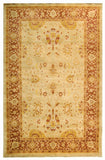 SR815 Rug