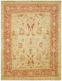 Safavieh SR815 Rug