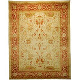 Safavieh SR815 Rug