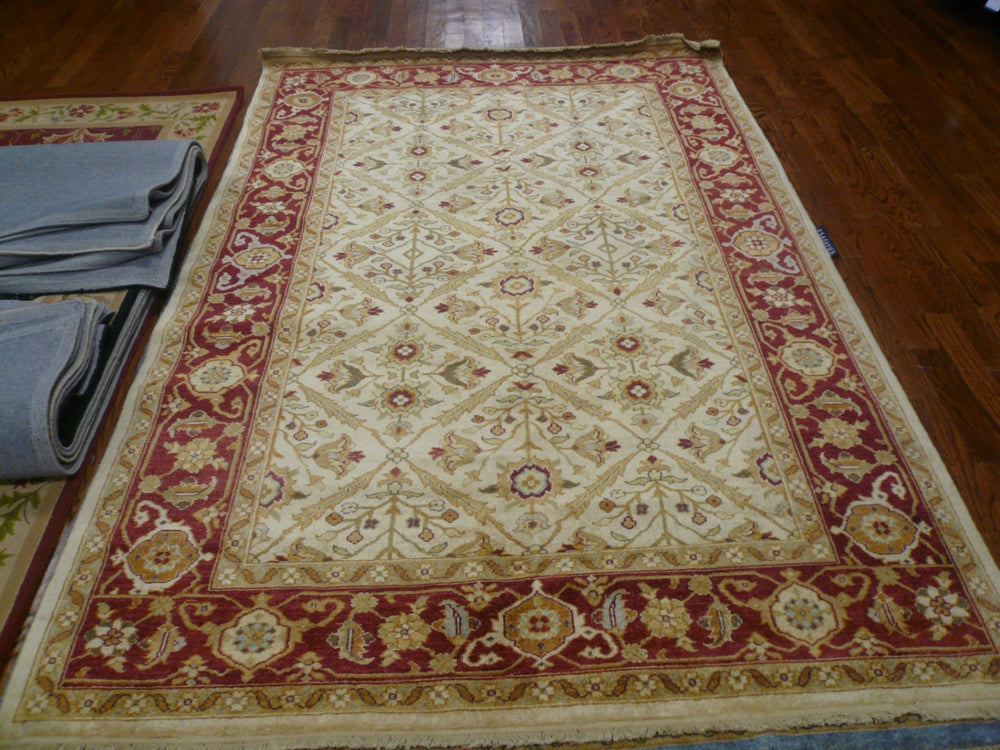 Safavieh SR816 Rug