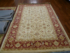 Safavieh SR816 Rug