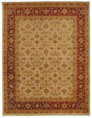Safavieh SR816 Rug