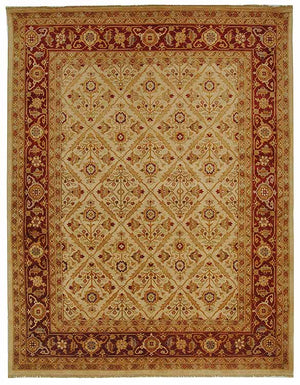 Safavieh SR816 Rug