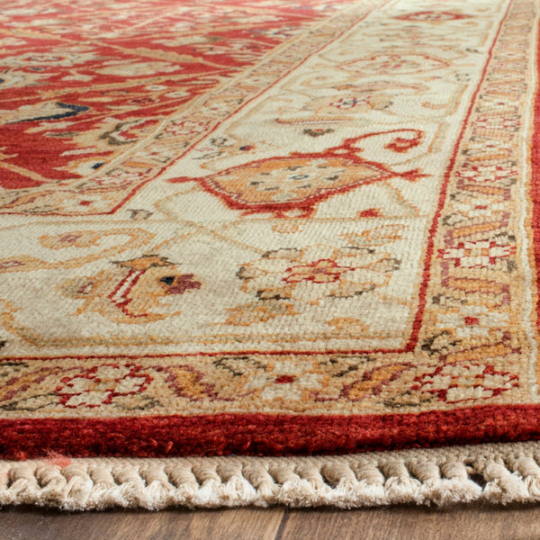 Safavieh SR816 Rug