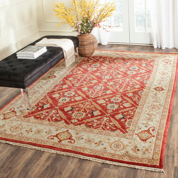 Safavieh SR816 Rug
