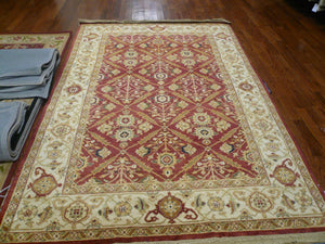 Safavieh SR816 Rug