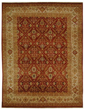 Safavieh SR816 Rug