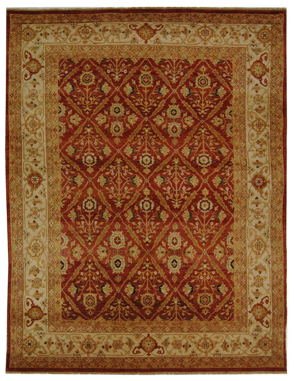 Safavieh SR816 Rug