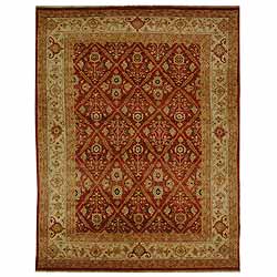 Safavieh SR816 Rug