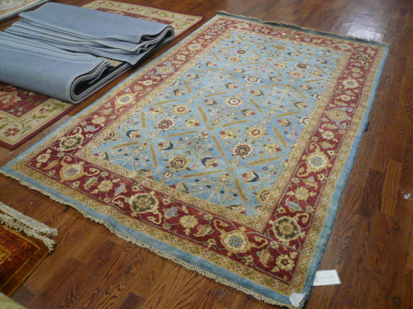 Safavieh SR816 Rug