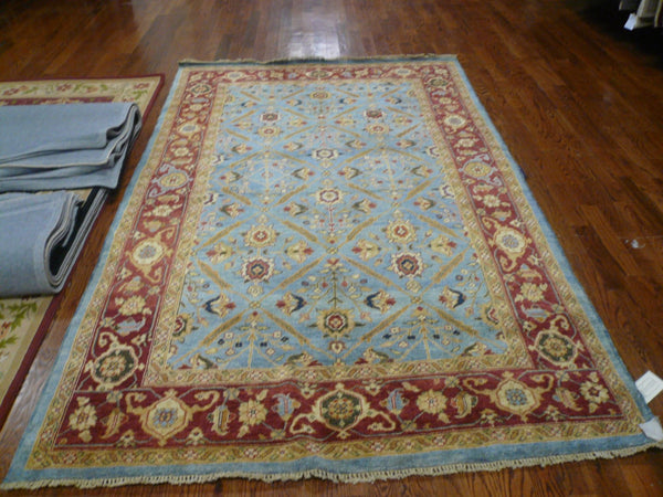 Safavieh SR816 Rug