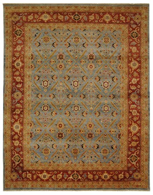 Safavieh SR816 Rug