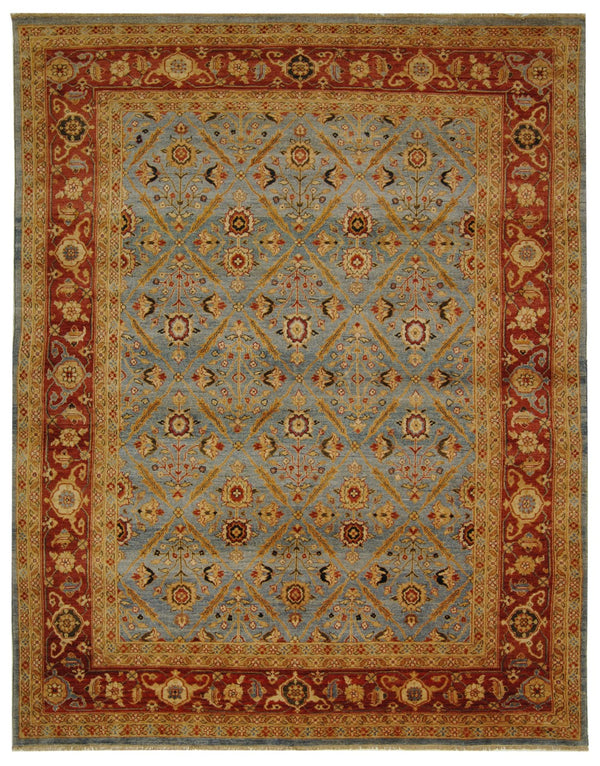 Safavieh SR816 Rug