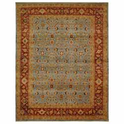 Safavieh SR816 Rug
