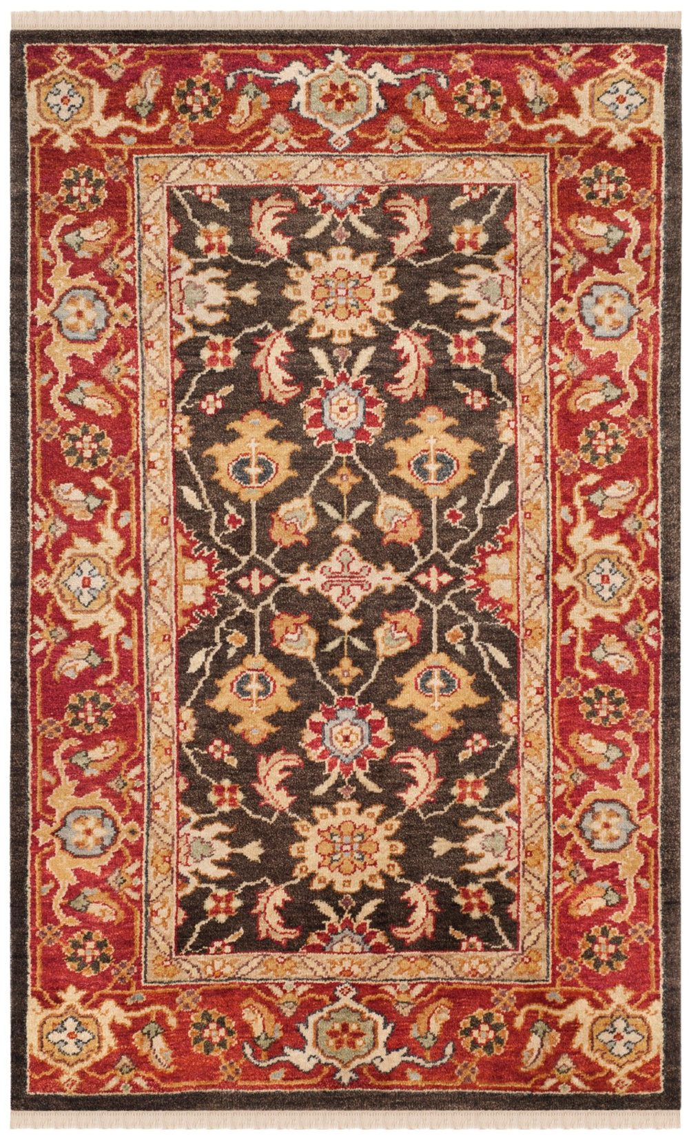 Safavieh SR817 Rug
