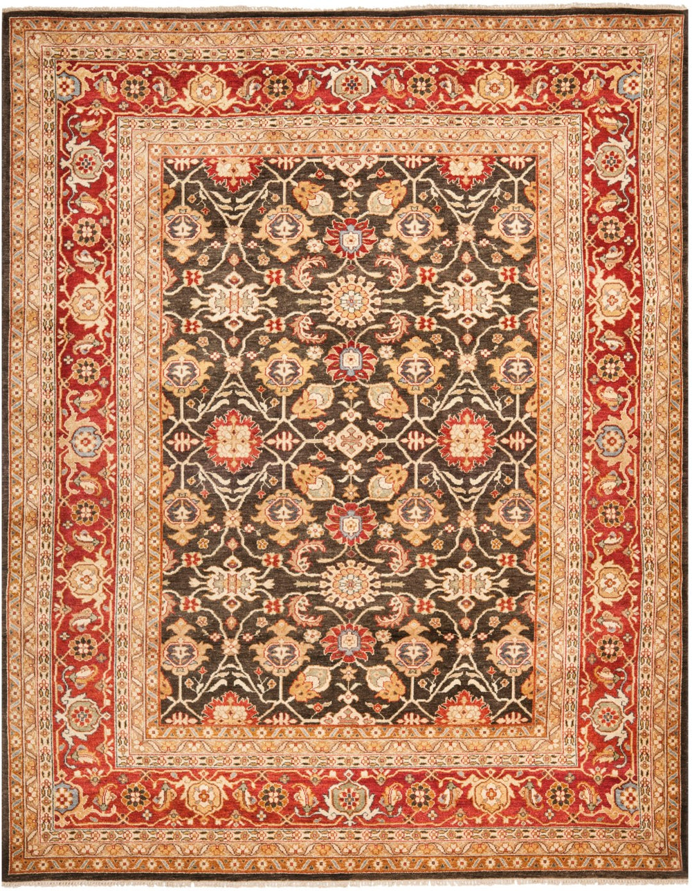 Safavieh SR817 Rug