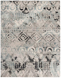 Samarkand 181 Hand Knotted 80% Wool and 20% Cotton Rug