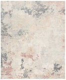 Samarkand 183 Hand Knotted 80% Wool and 20% Cotton Rug