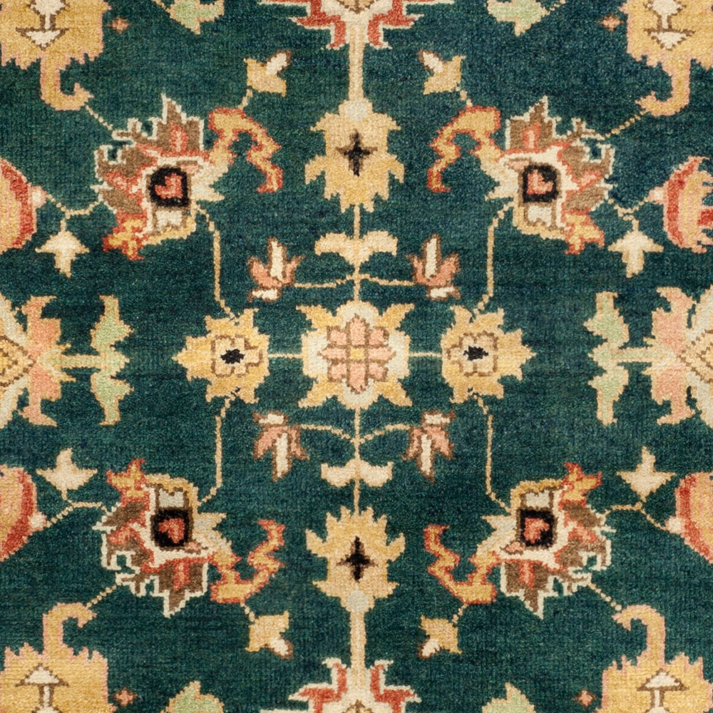 Safavieh Serapi SRP617 Hand Knotted Rug