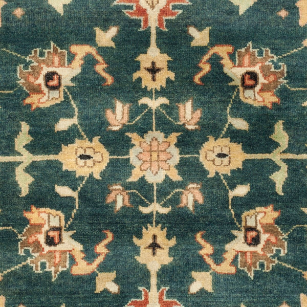 Safavieh Serapi SRP617 Hand Knotted Rug