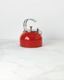 Kate Spade Make It Pop Kettle 894714