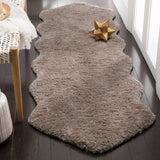 Safavieh Sheep SSG101 Hand Woven Rug