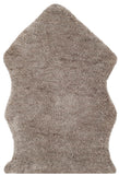 Sheep SSG101 Hand Woven Rug