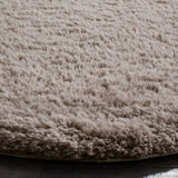 Safavieh Sheep SSG101 Hand Woven Rug