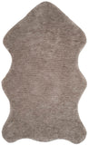 Safavieh Sheep SSG101 Hand Woven Rug