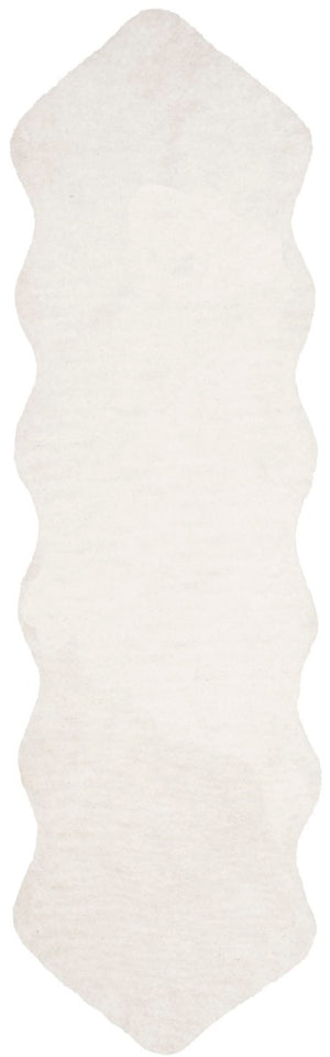 Safavieh Sheep SSG101 Hand Woven Rug