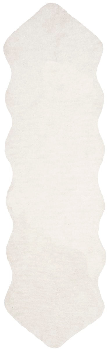 Safavieh Sheep SSG101 Hand Woven Rug