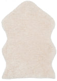 Safavieh Sheep SSG101 Hand Woven Rug