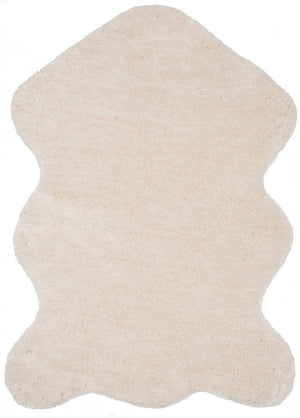 Safavieh Sheep SSG101 Hand Woven Rug