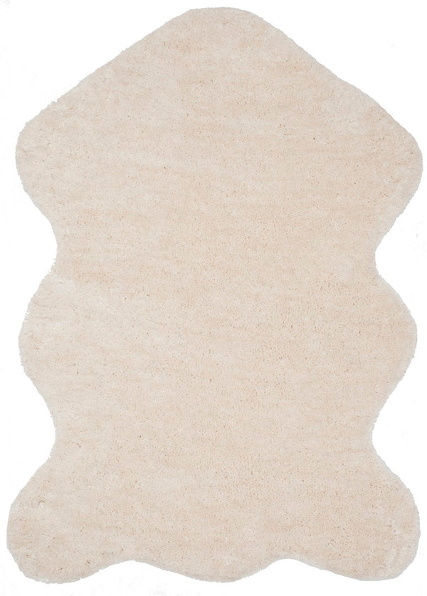 Safavieh Sheep SSG101 Hand Woven Rug