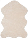 Safavieh Sheep SSG101 Hand Woven Rug