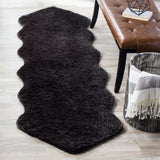 Safavieh Sheep SSG101 Hand Woven Rug