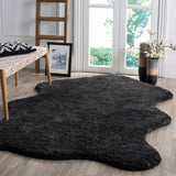 Safavieh Sheep SSG101 Hand Woven Rug