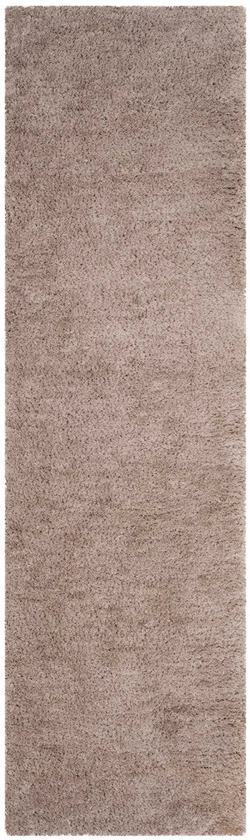 Safavieh Sheep SSG120 Hand Woven Rug