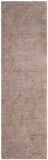 Safavieh Sheep SSG120 Hand Woven Rug