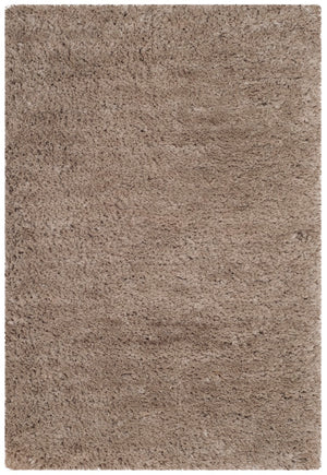 Safavieh Sheep SSG120 Hand Woven Rug