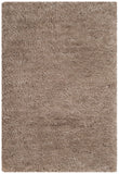 Safavieh Sheep SSG120 Hand Woven Rug