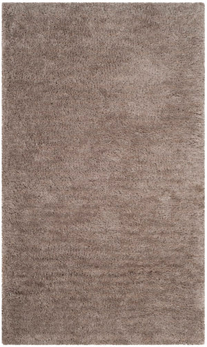 Safavieh Sheep SSG120 Hand Woven Rug