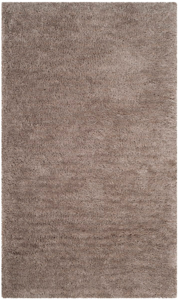 Safavieh Sheep SSG120 Hand Woven Rug