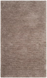 Safavieh Sheep SSG120 Hand Woven Rug